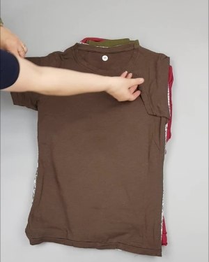 Фотография  692 - CIRCUS mix #11,8 кг, ЛОТ №4284 оптом в Кемерово и Кемеровской области