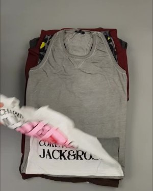 Фотография  214 - CIRCUS mix #11,8 кг, ЛОТ №4284 оптом в Кемерово и Кемеровской области