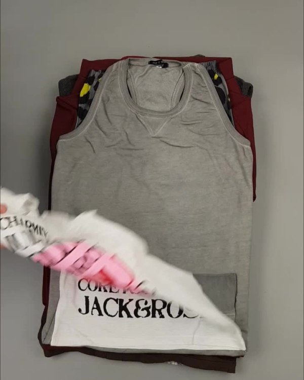 Фотография  338 - CIRCUS mix #11,8 кг, ЛОТ №4284 оптом в Кемерово и Кемеровской области