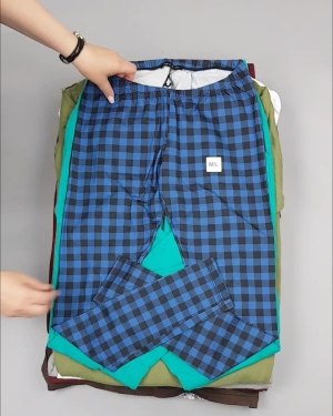 Фотография  678 - CIRCUS mix #11,8 кг, ЛОТ №4284 оптом в Кемерово и Кемеровской области