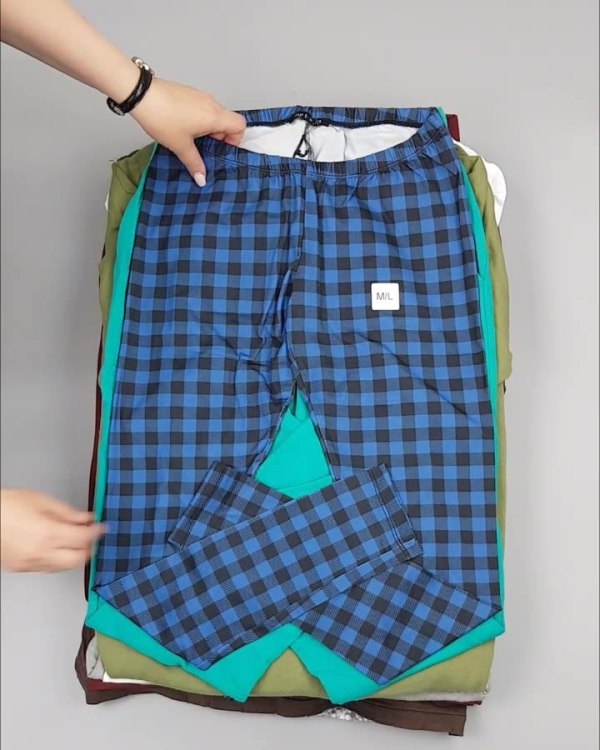 Фотография  962 - CIRCUS mix #11,8 кг, ЛОТ №4284 оптом в Кемерово и Кемеровской области