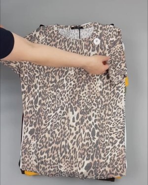 Фотография  178 - CIRCUS mix #11,8 кг, ЛОТ №4284 оптом в Кемерово и Кемеровской области