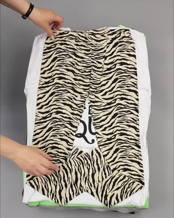 Фотография  701 - CIRCUS mix #11,8 кг, ЛОТ №4284 оптом в Кемерово и Кемеровской области