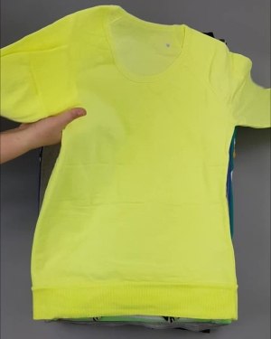 Фотография  247 - CIRCUS mix #11,8 кг, ЛОТ №4284 оптом в Кемерово и Кемеровской области