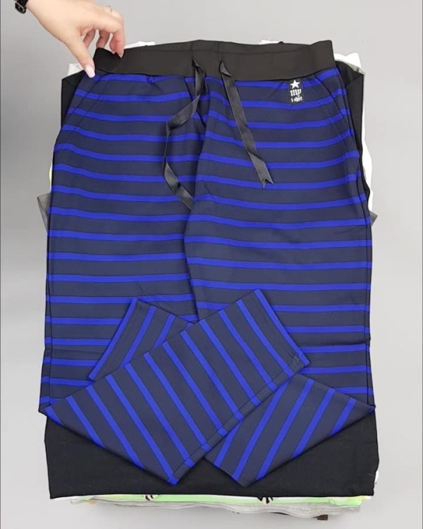 Фотография  406 - CIRCUS mix #11,8 кг, ЛОТ №4284 оптом в Кемерово и Кемеровской области