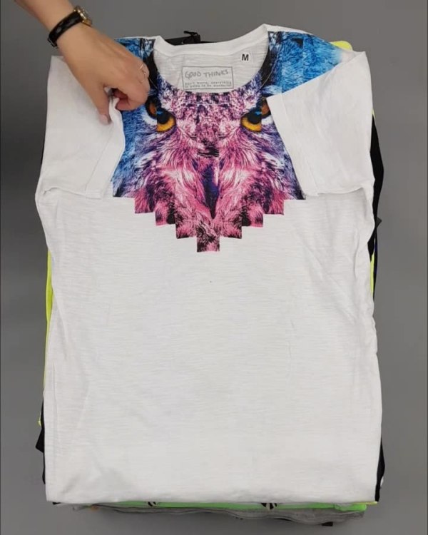 Фотография  392 - CIRCUS mix #11,8 кг, ЛОТ №4284 оптом в Кемерово и Кемеровской области