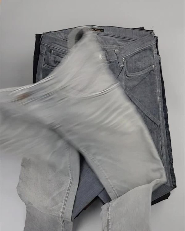 Фотография  436 - Джинсы Италия#20 шт, ЛОТ №4302 оптом в Кемерово и Кемеровской области