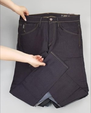 Фотография  176 - Джинсы Италия#20 шт, ЛОТ №4304 оптом в Кемерово и Кемеровской области