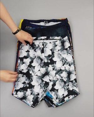 Фотография  416 - Лосины CIRCUS #6,4 кг, ЛОТ №4325 оптом в Кемерово и Кемеровской области