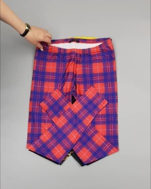 Фотография  684 - Лосины CIRCUS #6,2 кг, ЛОТ №4326 оптом в Кемерово и Кемеровской области