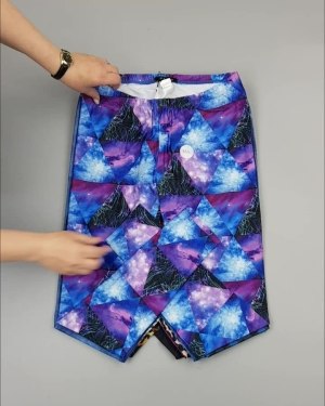 Фотография  148 - Лосины CIRCUS #6,2 кг, ЛОТ №4326 оптом в Кемерово и Кемеровской области