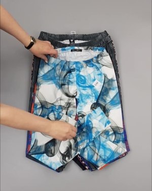 Фотография  866 - Лосины CIRCUS #6,2 кг, ЛОТ №4326 оптом в Кемерово и Кемеровской области