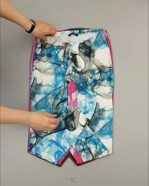 Фотография  780 - Лосины CIRCUS #6,2 кг, ЛОТ №4327 оптом в Кемерово и Кемеровской области