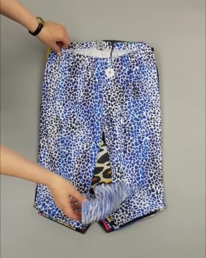 Фотография  483 - Лосины CIRCUS #6,2 кг, ЛОТ №4327 оптом в Кемерово и Кемеровской области