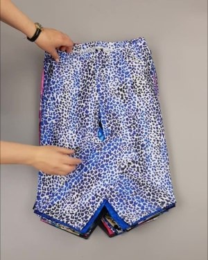 Фотография  729 - Лосины CIRCUS #6,2 кг, ЛОТ №4327 оптом в Кемерово и Кемеровской области