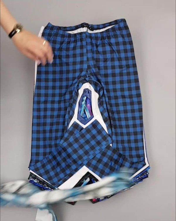 Фотография  557 - Лосины CIRCUS #6,2 кг, ЛОТ №4327 оптом в Кемерово и Кемеровской области