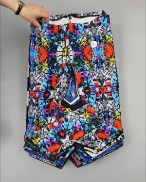 Фотография 612 - Лосины CIRCUS #6,2 кг, ЛОТ №4327 оптом в Кемерово и Кемеровской области