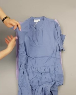 Фотография  231 - VILA Summer mix#15 кг, ЛОТ №4355 оптом в Кемерово и Кемеровской области