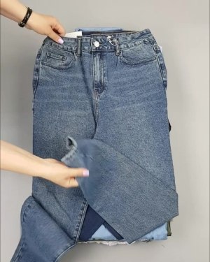 Фотография  858 - VILA Summer mix#15 кг, ЛОТ №4355 оптом в Кемерово и Кемеровской области