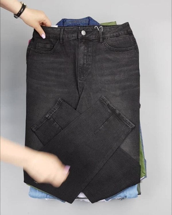 Фотография  648 - VILA Summer mix#15 кг, ЛОТ №4355 оптом в Кемерово и Кемеровской области