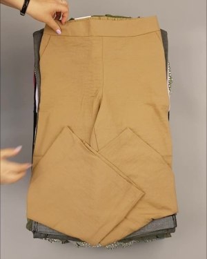 Фотография  171 - VILA Summer mix#15 кг, ЛОТ №4355 оптом в Кемерово и Кемеровской области