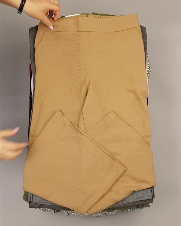 Фотография  387 - VILA Summer mix#15 кг, ЛОТ №4355 оптом в Кемерово и Кемеровской области