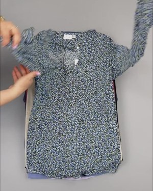 Фотография  561 - VILA Summer mix#15 кг, ЛОТ №4356 оптом в Кемерово и Кемеровской области