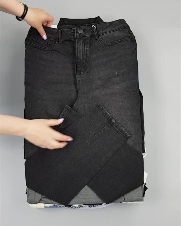 Фотография  738 - VILA Summer mix#15 кг, ЛОТ №4356 оптом в Кемерово и Кемеровской области