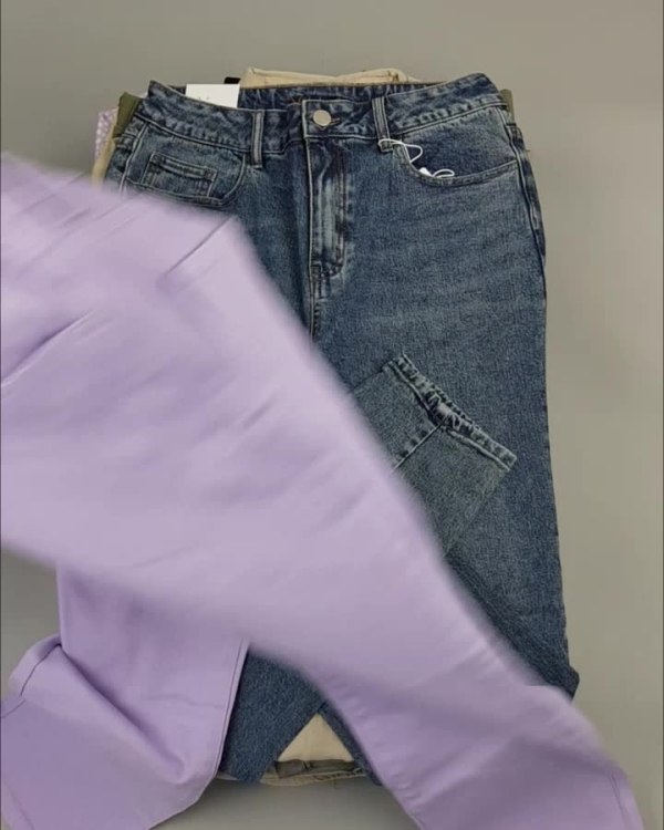 Фотография  347 - VILA Summer mix#15 кг, ЛОТ №4356 оптом в Кемерово и Кемеровской области