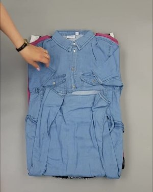 Фотография  532 - VILA Summer mix#15 кг, ЛОТ №4357 оптом в Кемерово и Кемеровской области