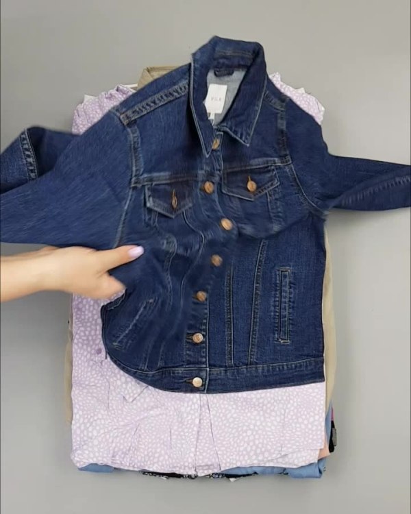 Фотография  986 - VILA Summer mix#15 кг, ЛОТ №4357 оптом в Кемерово и Кемеровской области