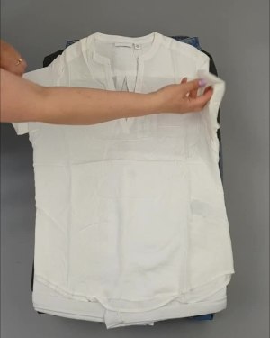 Фотография  804 - VILA Summer mix#15 кг, ЛОТ №4357 оптом в Кемерово и Кемеровской области