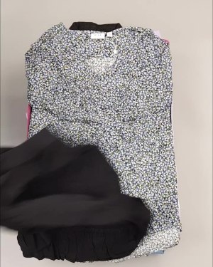 Фотография  351 - VILA Summer mix#15 кг, ЛОТ №4357 оптом в Кемерово и Кемеровской области