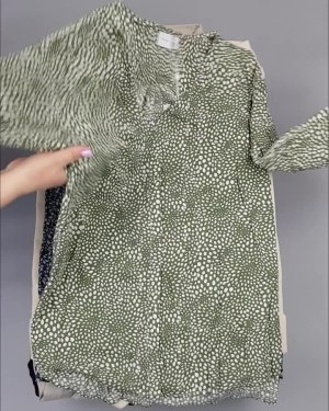 Фотография  641 - VILA Summer mix#15 кг, ЛОТ №4357 оптом в Кемерово и Кемеровской области