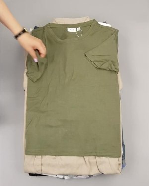 Фотография  418 - VILA Summer mix#15 кг, ЛОТ №4359 оптом в Кемерово и Кемеровской области