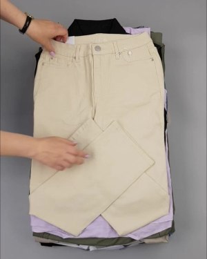 Фотография  175 - VILA Summer mix#15 кг, ЛОТ №4359 оптом в Кемерово и Кемеровской области