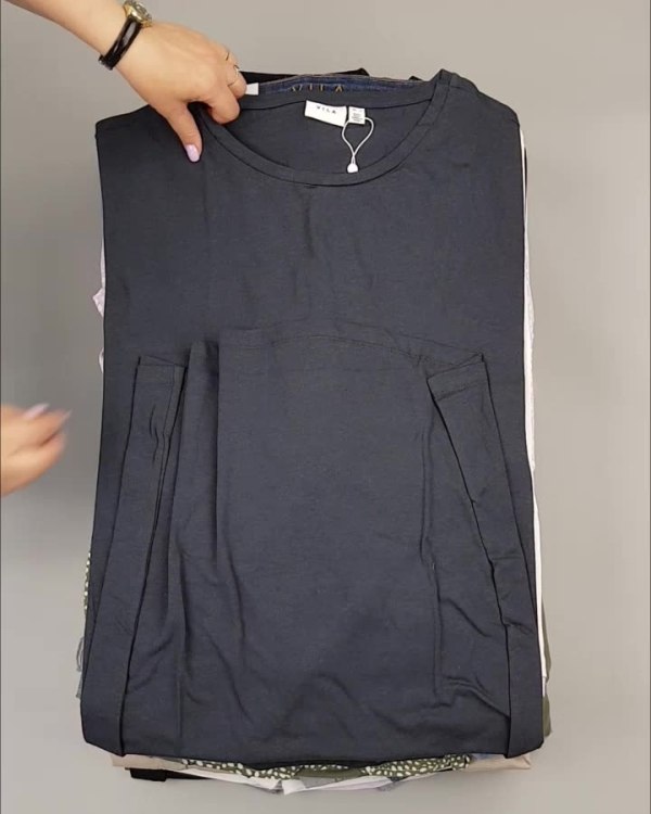 Фотография  219 - VILA Summer mix#15 кг, ЛОТ №4359 оптом в Кемерово и Кемеровской области