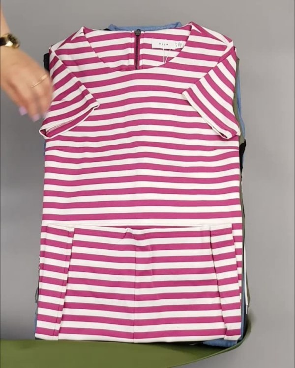 Фотография  304 - VILA Summer mix#15 кг, ЛОТ №4359 оптом в Кемерово и Кемеровской области