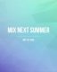 NEXT Summer Women mix - Сток оптом