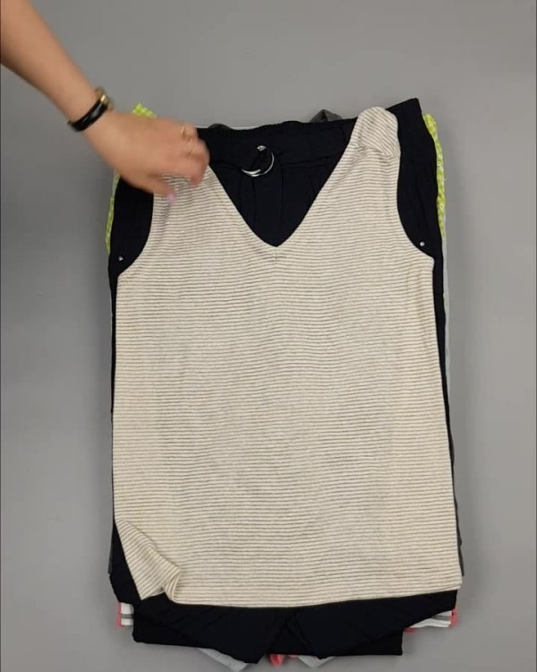 Фотография  457 - NEXT Summer Women mix#15 кг, ЛОТ №4436 оптом в Кемерово и Кемеровской области