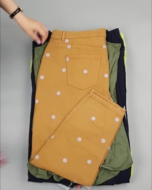 Фотография  343 - NEXT Summer Women mix#15 кг, ЛОТ №4436 оптом в Кемерово и Кемеровской области