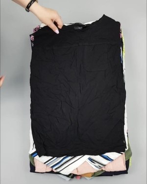 Фотография  208 - NEXT Summer Women mix#15 кг, ЛОТ №4436 оптом в Кемерово и Кемеровской области