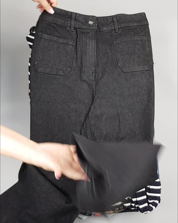 Фотография  912 - NEXT Summer Women mix#15 кг, ЛОТ №4436 оптом в Кемерово и Кемеровской области