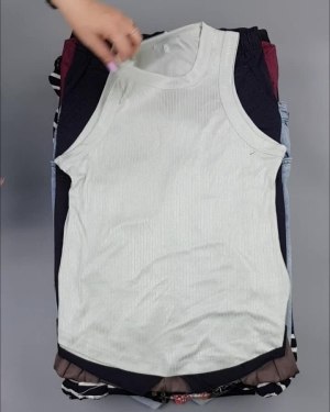 Фотография  891 - NEXT Summer Women mix#15 кг, ЛОТ №4436 оптом в Кемерово и Кемеровской области