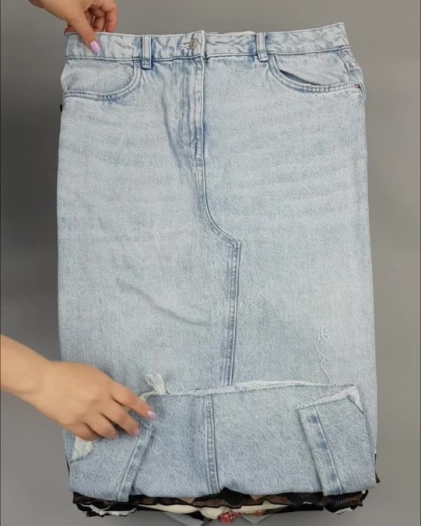 Фотография  346 - NEXT Summer Women mix#15 кг, ЛОТ №4436 оптом в Кемерово и Кемеровской области