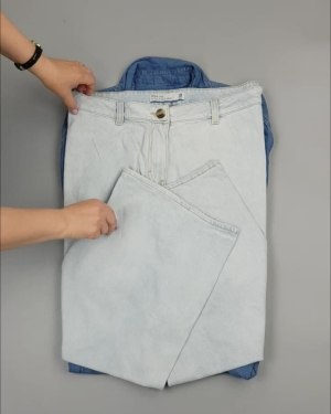 Фотография  459 - NEXT Summer Women mix#15 кг, ЛОТ №4437 оптом в Кемерово и Кемеровской области