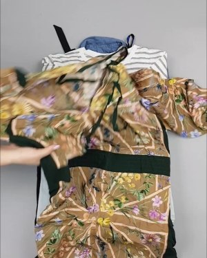 Фотография  733 - NEXT Summer Women mix#15 кг, ЛОТ №4437 оптом в Кемерово и Кемеровской области