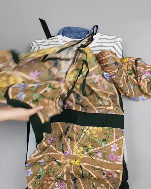 Фотография  886 - NEXT Summer Women mix#15 кг, ЛОТ №4437 оптом в Кемерово и Кемеровской области