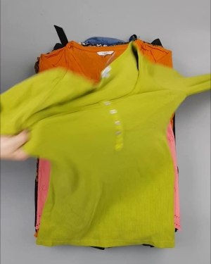 Фотография  293 - NEXT Summer Women mix#15 кг, ЛОТ №4437 оптом в Кемерово и Кемеровской области