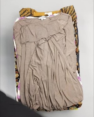 Фотография  858 - NEXT Summer Women mix#15 кг, ЛОТ №4437 оптом в Кемерово и Кемеровской области